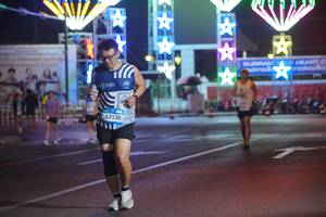 BIB: 
                            <button type="button" onclick="openModal(24414817)" class="btn btn-primary btn-sm float-right btn-popup" data-toggle="modal" data-target=".modal-high-quality">
                        <i class="fas fa-shopping-cart"></i> Add to Cart
                    </button>
                                            <button type="button" onclick="isThisMe(24414817, true)" class="btn btn-success btn-sm float-right btn-popup btn-isme hidden" data-toggle="tooltip" data-placement="bottom" title="นี่คือรูปของคุณใช่ไหม คลิกที่นี่เพื่อเอาเข้าอัลบั้ม">
                        <i class="fas fa-plus"></i> Add to album
                    </button>
                    <button type="button" onclick="isThisMe(24414817, false)" class="btn btn-warning btn-sm float-right btn-popup btn-isnotme hidden">
                        <i class="fas fa-ban"></i> Remove from album
                    </button>